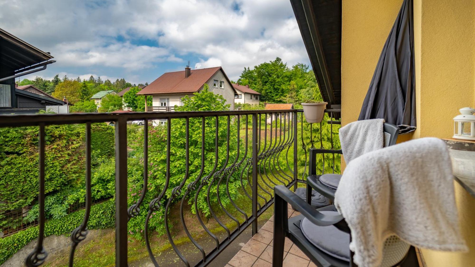 Apartmani Gruzdovo Delnice Exterior foto